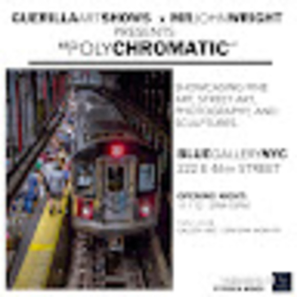 Meet your Posher, Sashacoco - Picture 1 of 1